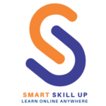 Learn Courses Online | smartskillup.com